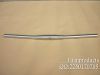 Guidon de vélo PIPEDREAM - Ref 2342024