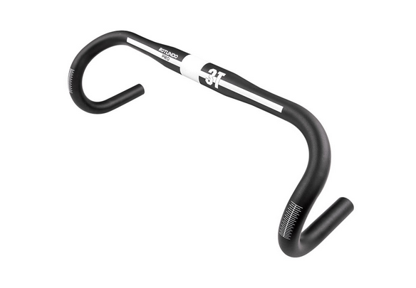 Guidon de vélo - Ref 2342072