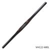 Guidon de vélo SASO CARBON FIBER TECHNOLOGY - Ref 2342097