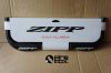 Guidon de vélo ZIPP - Ref 2342106