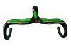Guidon de vélo NEASTY - Ref 2342109