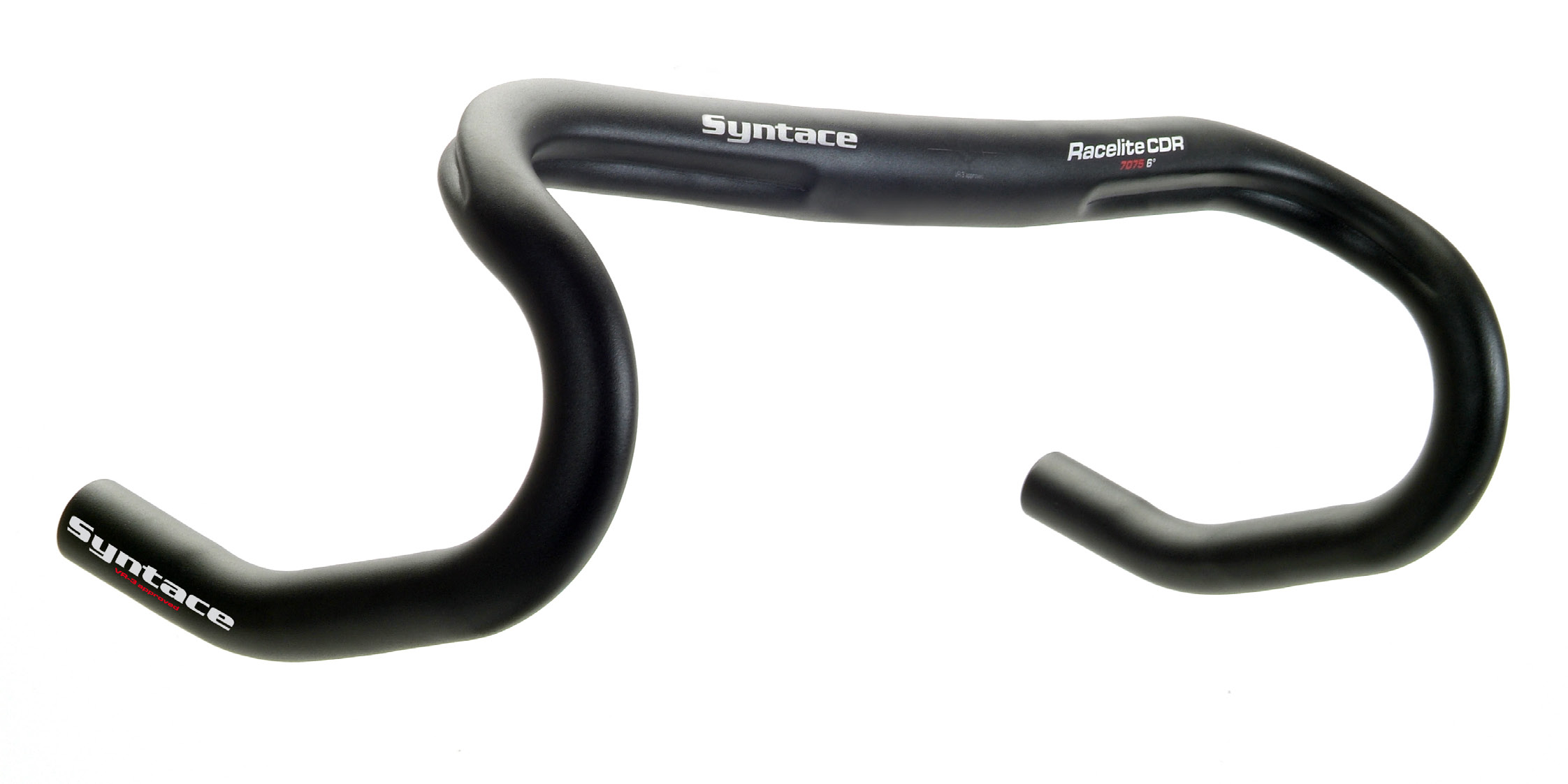 Guidon de vélo - Ref 2342122