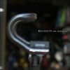Guidon de vélo SYNTAC - Ref 2342153