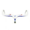 Guidon de vélo NEASTY - Ref 2342160