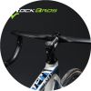 Guidon de vélo ROCKBROS - Ref 2342163