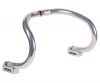 Guidon de vélo NITTO - Ref 2342186