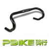 Guidon de vélo SASO - Ref 2342199