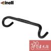 Guidon de vélo CINELLI - Ref 2342256