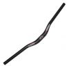 Guidon de vélo TRIGON - Ref 2342273