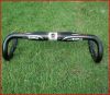 Guidon de vélo WAKE  - Ref 2342307