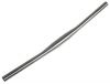 Guidon de vélo ROCKBROS - Ref 2342351