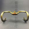 Guidon de vélo TREH - Ref 2342363