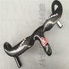 Guidon de vélo TREH - Ref 2342366