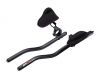 Guidon de vélo PZRACING - Ref 2342413