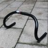 Guidon de vélo NITTO - Ref 2342666