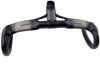 Guidon de vélo SUPERLOGIC - Ref 2342700