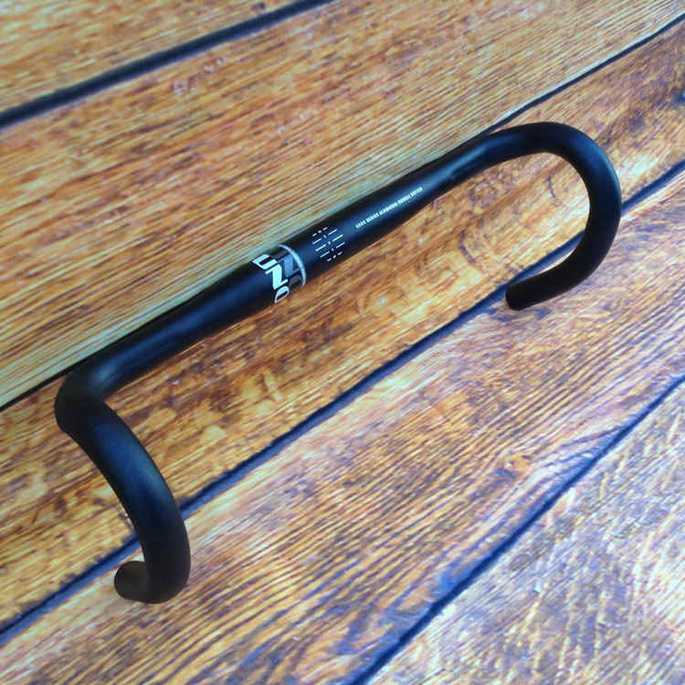 Guidon de vélo - Ref 2342756