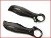 Guidon de vélo WAKE - Ref 2342757
