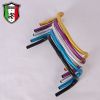 Guidon de vélo - Ref 2342847
