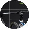 Guidon de vélo ROCKBROS - Ref 2342895