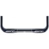 Guidon de vélo ZIPP - Ref 2342920
