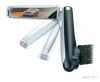 Guidon de vélo TOPEAK - Ref 2343024