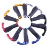 Guidon de vélo - Ref 2343076
