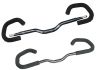 Guidon de vélo HUMPERT - Ref 2343121