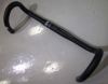 Guidon de vélo - Ref 2343320