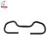 Guidon de vélo MOON - Ref 2343332