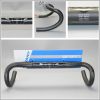 Guidon de vélo GIANT - Ref 2343399