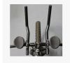 Guidon de vélo - Ref 2343400