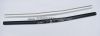 Guidon de vélo LITE PRO - Ref 2343448