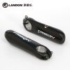 Guidon de vélo LANDON - Ref 2343611