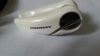 Guidon de vélo PROMAX - Ref 2343616