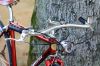 Guidon de vélo - Ref 2343622