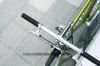 Guidon de vélo SHIMANO - Ref 2343625