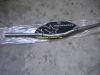 Guidon de vélo - Ref 2343696