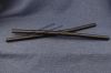 Guidon de vélo - Ref 2343705