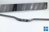 Guidon de vélo NUKEPROOF - Ref 2343729