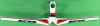 Guidon de vélo NESS - Ref 2343801