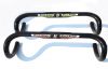Guidon de vélo BLACK KNIGHT - Ref 2343923