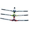 Guidon de vélo FUTURE - Ref 2343927