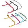 Guidon de vélo FEELCOOL - Ref 2344898