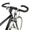 Guidon de vélo - Ref 2345233