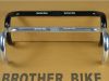 Guidon de vélo BROTHER BIKE - Ref 2345361