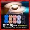 Hand spinner - Ref 2614631