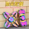 Hand spinner - Ref 2614632