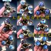 Hand spinner - Ref 2614650