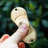 Hand spinner      - Ref 2614661